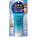Bioré UV Aqua Rich Watery Essence SPF 50+ PA++++ 50g