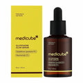 Medicube Glutathione Glow Serum 30g