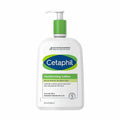 Cetaphil Moisturising Lotion for Dry & Sensitive Skin, 591ml