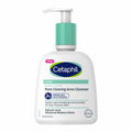 Cetaphil Gentle Clear Pore Clearing Acne Cleanser 2% Salicylic Acid 237ml