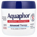 Aquaphor Healing Ointment Advanced Therapy 396g