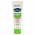 Cetaphil Moisturising Cream for Dry to Normal Sensitive Skin 80g