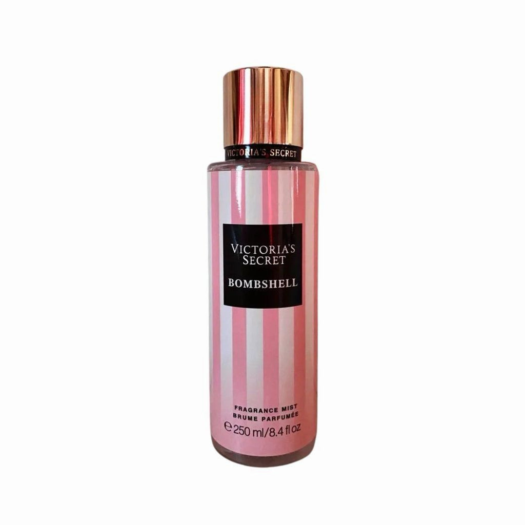 Victoria's Secret Bombshell Mist 250ML