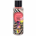 Victoria's Secret Poppy Star Fragrance Mist 250ml