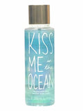 Victoria's Secret Kiss Me in the Ocean Fragrance Mist 250ml