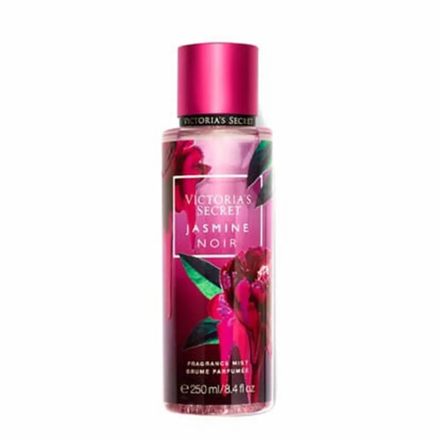 Victoria's Secret Jasmine Noir Fragrance Mist 250ml