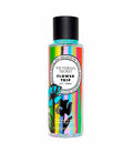 Victoria's Secret Flower Trip Fragrance Mist 250ml