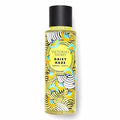 Victoria's Secret Daisy Haze Fragrance Mist 250ml