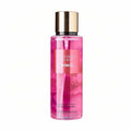Victoria's Secret Romantic Fragrance Mist 250ml