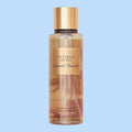 Victoria's Secret Coconut Passion Fragrance Mist 250ml