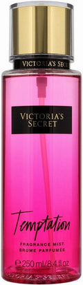 Victoria's Secret Temptation Fragrance Mist 250ml