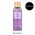 Victoria’s Secret Love Spell Fragrance Mist 250ml