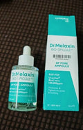 Dr.Melaxin Bio-Spicule 85 BP Pore Ampoule 30ml