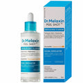 Dr.Melaxin Peel Shot PS Exfoliating TX-Serum 80ml