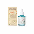 AXIS-Y Artichoke Intensive Skin Barrier Ampoule 30ml