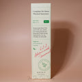 AXIS-Y Complete No-Stress Physical Sunscreen SPF 50+ PA++++ 50ml