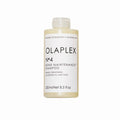 OLAPLEX No.4 Bond Maintenance Shampoo 250ml