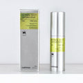 Celimax The Vita-A Retinol Shot Tightening Serum 30ml