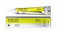 Celimax The Vita-A Retinal Shot Tightening Booster 15g