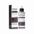 Dr.Melaxin Peel Shot Exfoliant Black Rice Ampoule 80ml