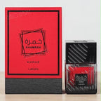 Lattafa Khamrah Karaz 100ml Eau de Parfum Unisex