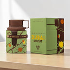 ARMAF Odyssey Dubai Chocolat Gourmand Edition EDP 100ml