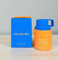 ARMAF Odyssey Mandarin Sky Elixir Limited Edition EDP 100ml