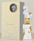 Lattafa Her Confession Eau de Parfum, 100ml