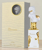 Lattafa Her Confession Eau de Parfum, 100ml