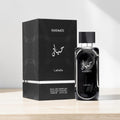 Lattafa Hayaati 100ml Eau de Parfum Unisex