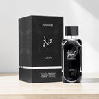 Lattafa Hayaati 100ml Eau de Parfum Unisex