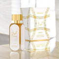 Lattafa Hayaati Gold Elixir 100ml Eau de Parfum Unisex