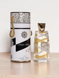 Lattafa Musk Mood 100ml Eau de Parfum Unisex