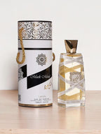 Lattafa Musk Mood 100ml Eau de Parfum Unisex