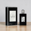 Lattafa Asdaaf Ameer Al Arab Black Eau de Parfum 100ml for Men