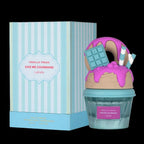 Lattafa Vanilla Freak Give Me Gourmand Eau de Parfum, 75ml