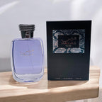 Rasasi Hawas EDP 100ml – Long-Lasting Luxury Perfume for Men