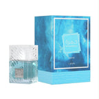 Lattafa Khamrah Waha Eau de Parfum 100ml Unisex