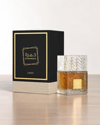 Lattafa Khamrah Eau de Parfum 100ml Unisex