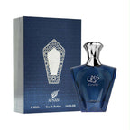 Afnan Turathi Blue Eau de Parfum 90ml for Men