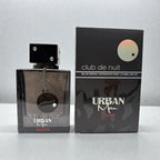 Armaf Club de Nuit Urban Man Elixir EDP 105ml