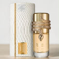 Lattafa Musamam White Intense Eau de Parfum 100ml Unisex