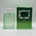 Rasasi Hawas Tropical For Him EDP 100ml