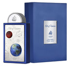 Lattafa Pride Art of Universe Eau de Parfum 100ml Unisex