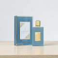 Lattafa Asdaaf Ameer Al Arab Imperium Eau de Parfum 100ml for Men