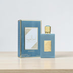 Lattafa Asdaaf Ameer Al Arab Imperium Eau de Parfum 100ml for Men