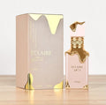 Lattafa Eclaire Eau de Parfum 100ml for Women