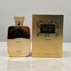 Rasasi Hawas Elixir 100ml Eau de Parfum Unisex