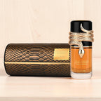 Lattafa Musamam Eau de Parfum 100ml Unisex