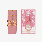 Lattafa Yara Eau de Parfum 100ml